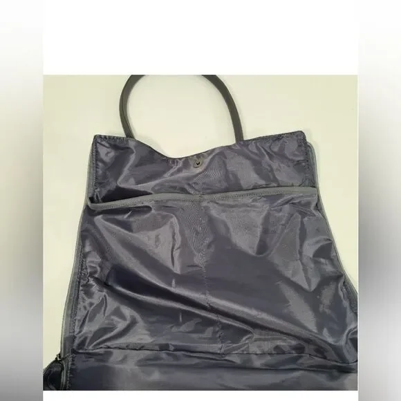 Rusk Pro Beauty Guru Stylist on the Go Tote Bag - Picture 6 of 12